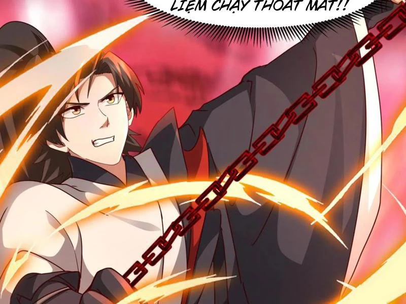 Hỗn Độn Thiên Đế Quyết Chapter 136 - 73