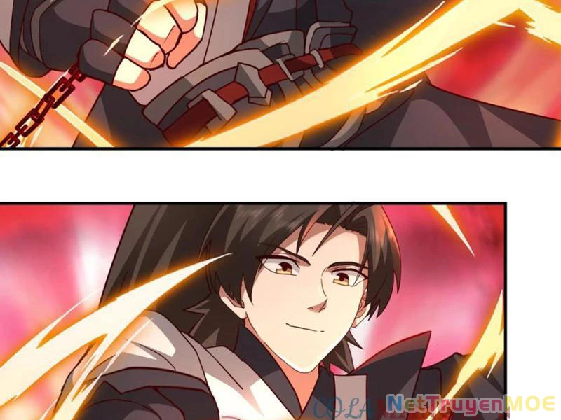 Hỗn Độn Thiên Đế Quyết Chapter 136 - 74