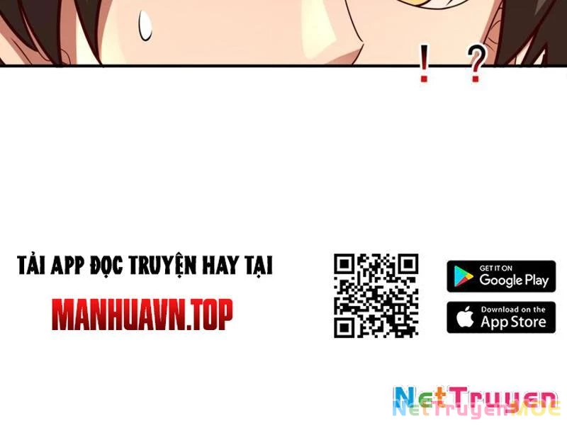 Hỗn Độn Thiên Đế Quyết Chapter 136 - 76