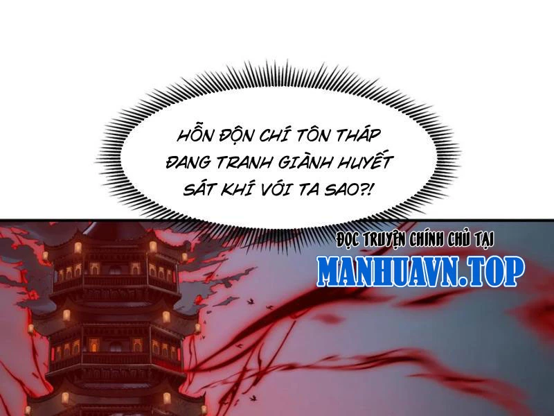 Hỗn Độn Thiên Đế Quyết Chapter 136 - 77