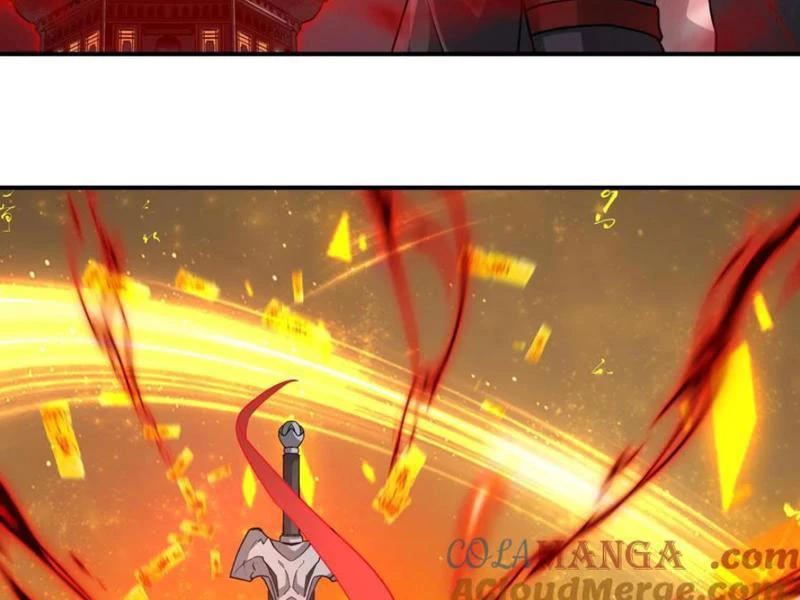 Hỗn Độn Thiên Đế Quyết Chapter 136 - 79