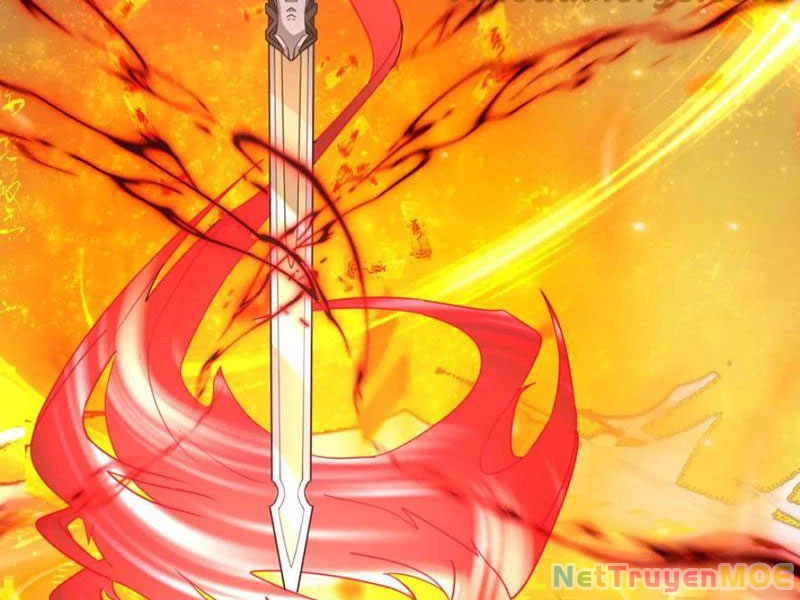 Hỗn Độn Thiên Đế Quyết Chapter 136 - 80