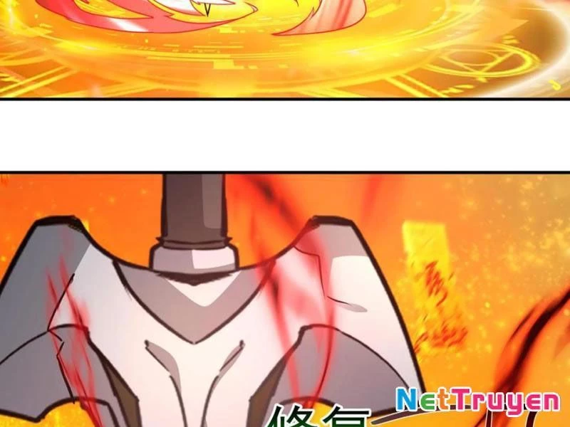 Hỗn Độn Thiên Đế Quyết Chapter 136 - 81