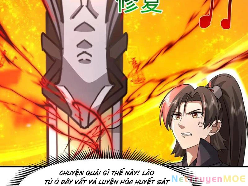 Hỗn Độn Thiên Đế Quyết Chapter 136 - 82