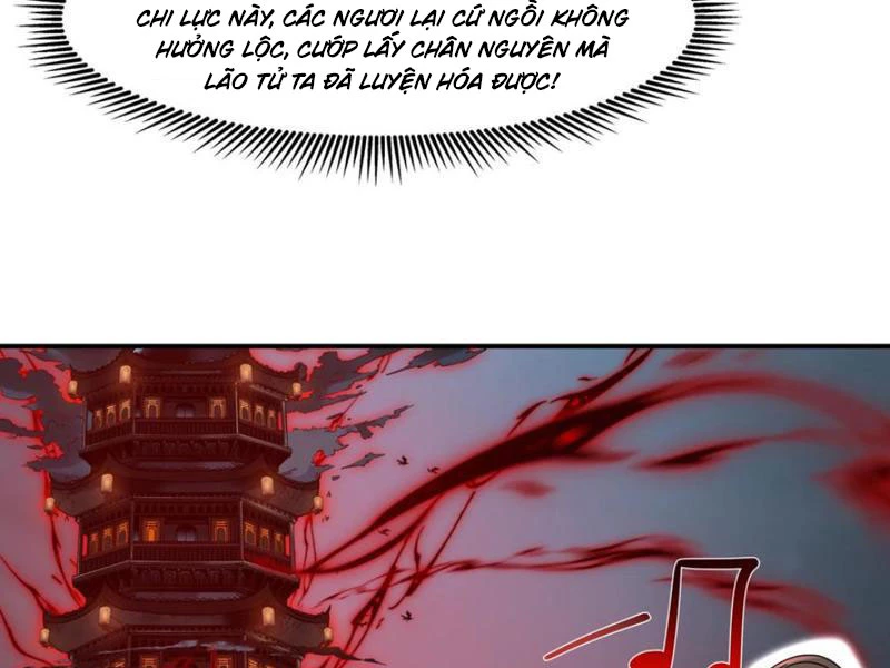 Hỗn Độn Thiên Đế Quyết Chapter 136 - 83