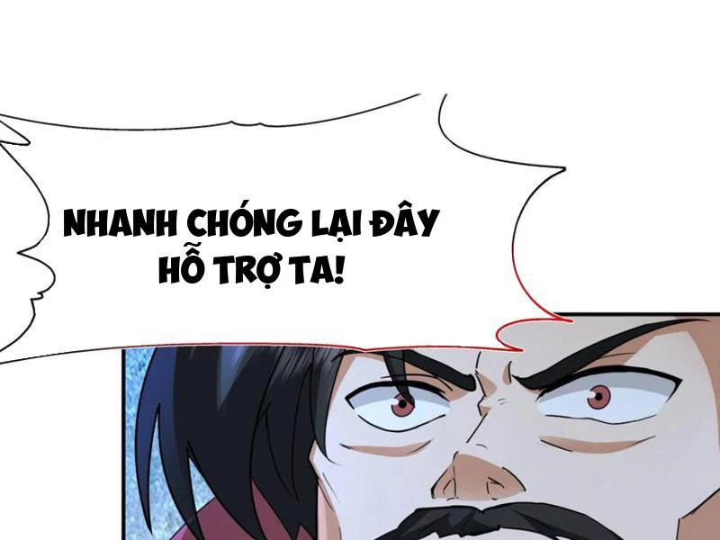 Hỗn Độn Thiên Đế Quyết Chapter 136 - 85