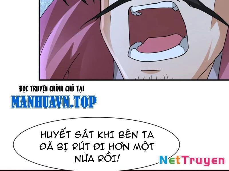 Hỗn Độn Thiên Đế Quyết Chapter 136 - 86