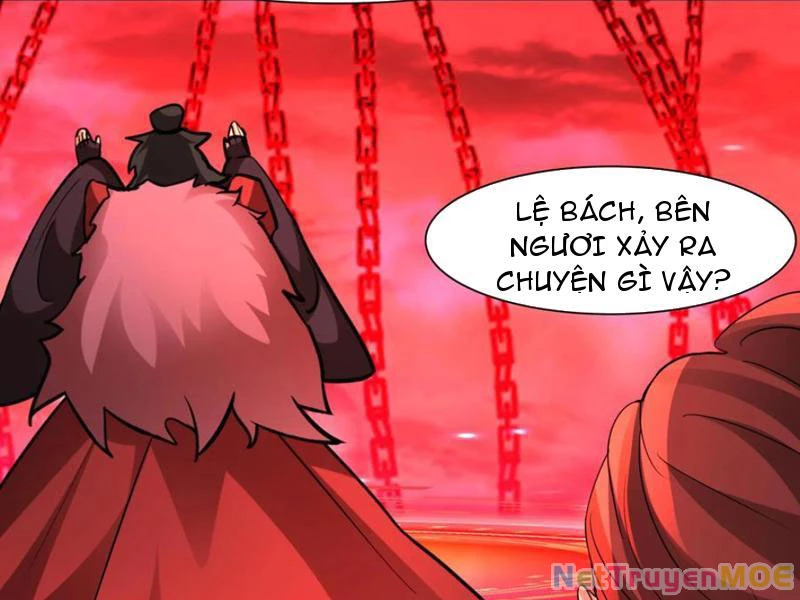 Hỗn Độn Thiên Đế Quyết Chapter 136 - 87