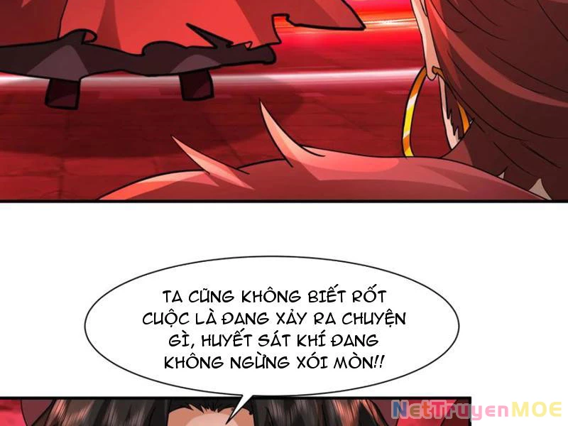 Hỗn Độn Thiên Đế Quyết Chapter 136 - 88