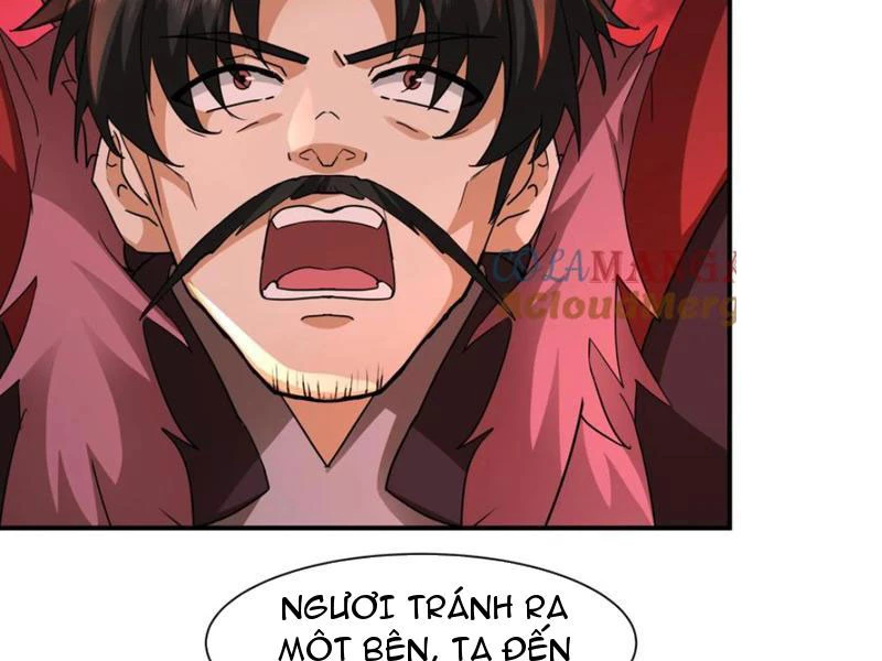 Hỗn Độn Thiên Đế Quyết Chapter 136 - 89