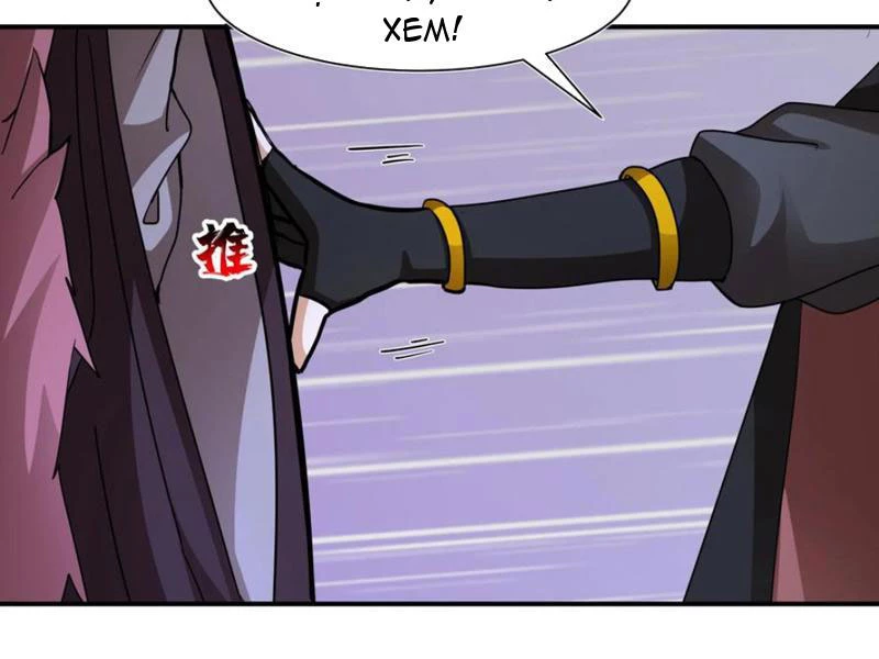 Hỗn Độn Thiên Đế Quyết Chapter 136 - 90