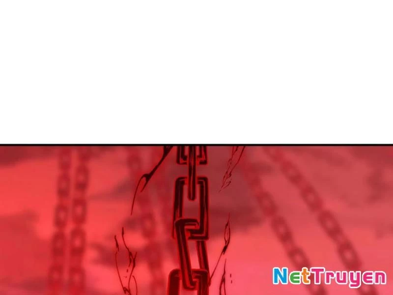 Hỗn Độn Thiên Đế Quyết Chapter 136 - 91