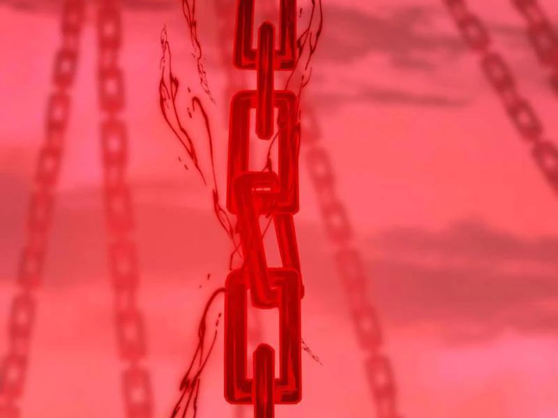 Hỗn Độn Thiên Đế Quyết Chapter 136 - 92