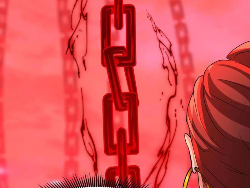 Hỗn Độn Thiên Đế Quyết Chapter 136 - 93