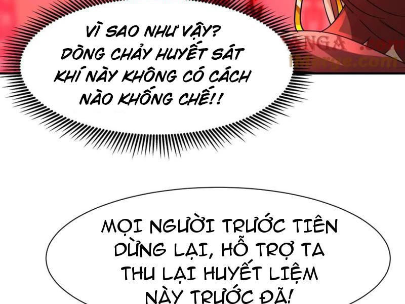 Hỗn Độn Thiên Đế Quyết Chapter 136 - 94