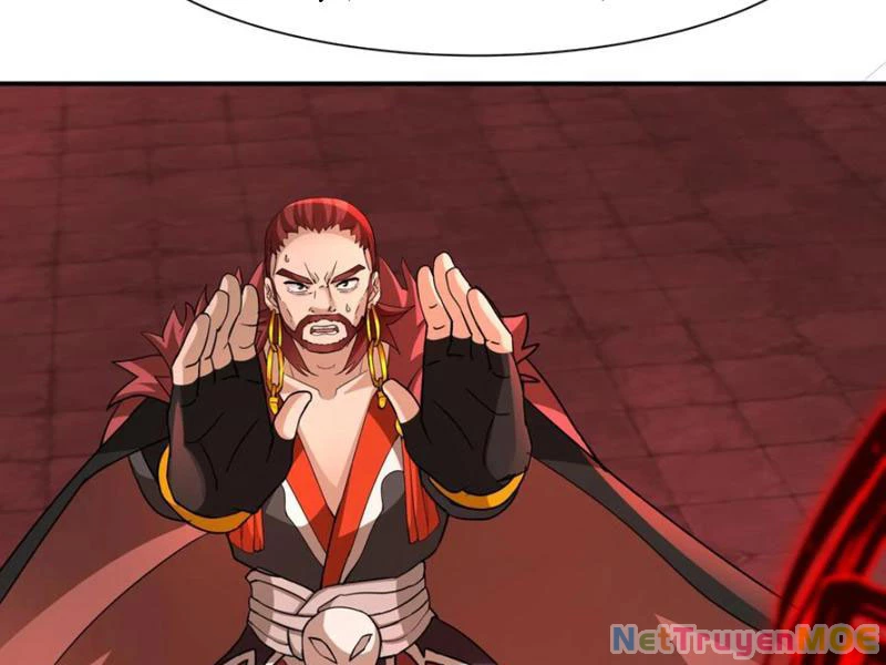 Hỗn Độn Thiên Đế Quyết Chapter 136 - 95