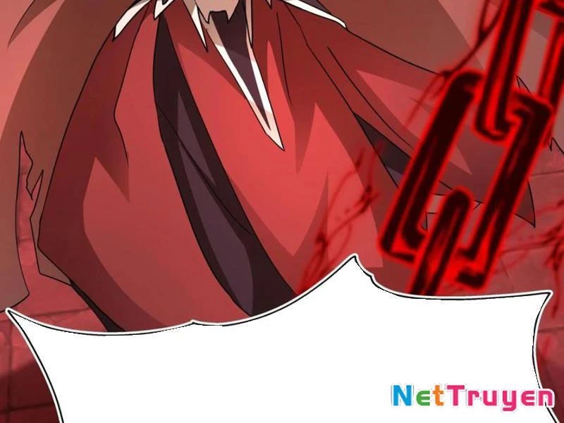 Hỗn Độn Thiên Đế Quyết Chapter 136 - 96