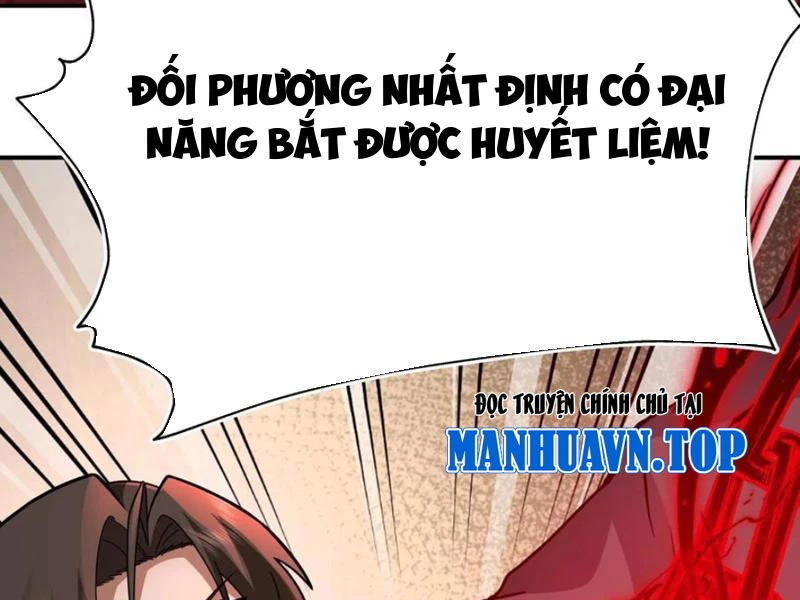 Hỗn Độn Thiên Đế Quyết Chapter 136 - 97