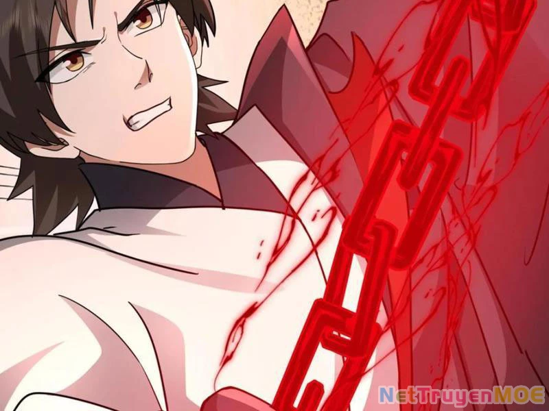 Hỗn Độn Thiên Đế Quyết Chapter 136 - 98