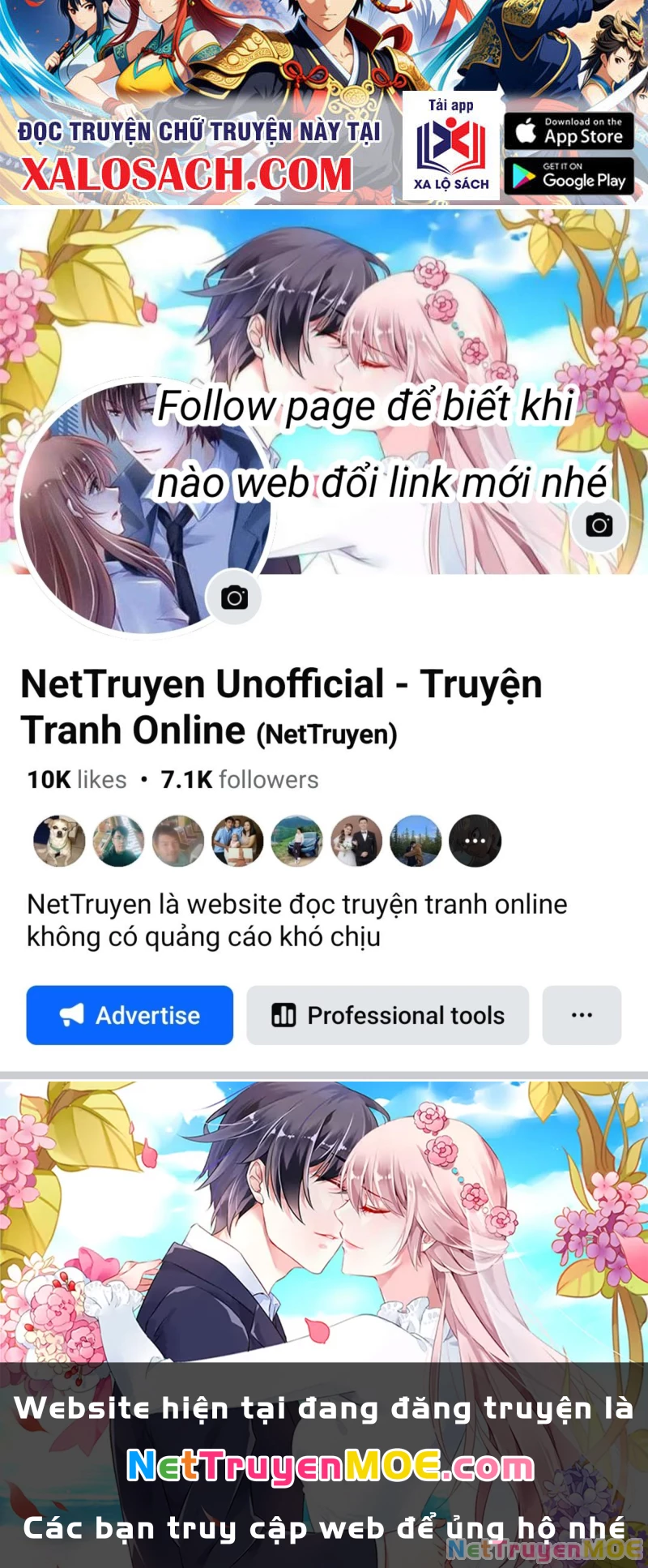 Hỗn Độn Thiên Đế Quyết Chapter 136 - 100