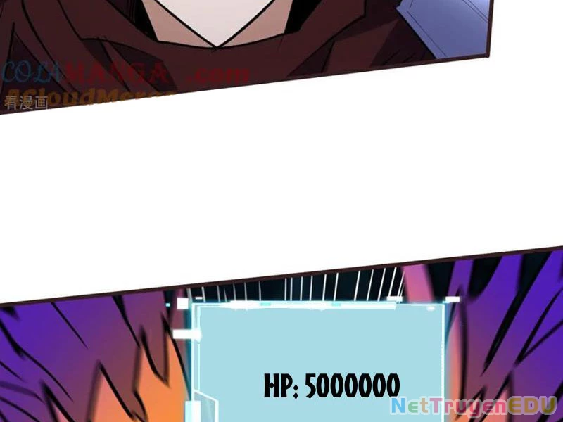 Từ Dã Quái Bắt Đầu Thăng Cấp Chapter 87 - 2