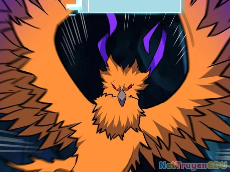 Từ Dã Quái Bắt Đầu Thăng Cấp Chapter 87 - 3