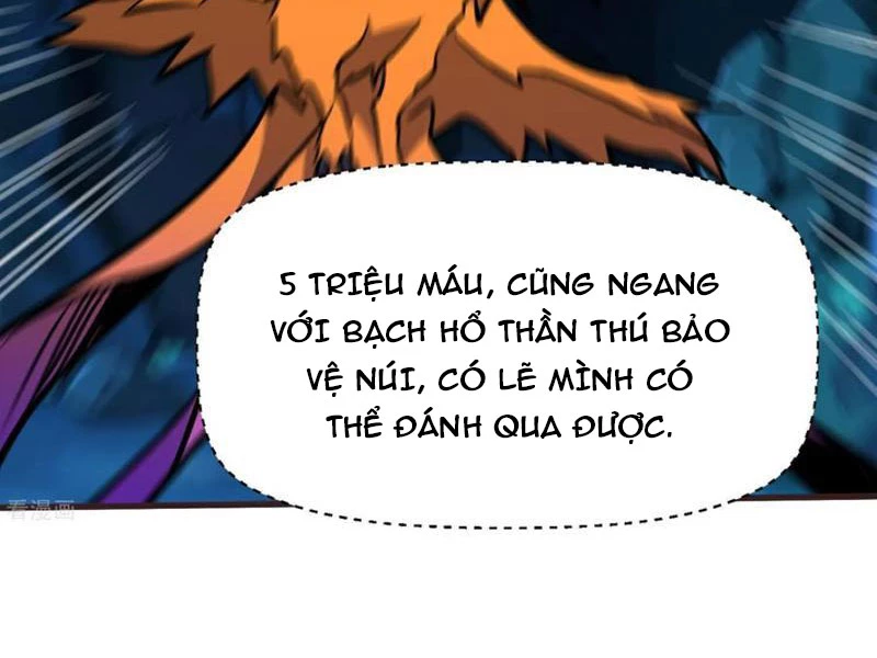 Từ Dã Quái Bắt Đầu Thăng Cấp Chapter 87 - 4