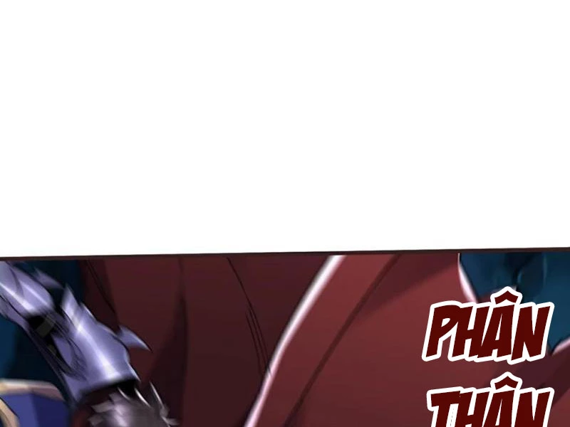 Từ Dã Quái Bắt Đầu Thăng Cấp Chapter 87 - 5