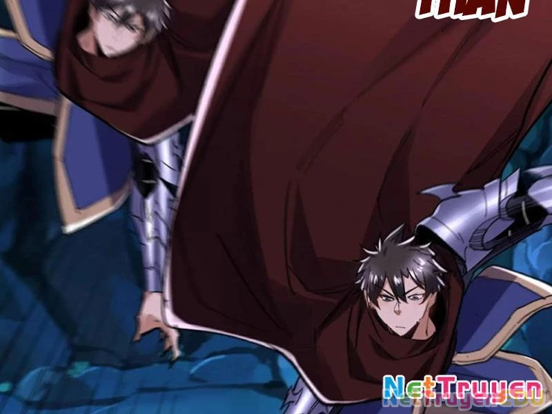 Từ Dã Quái Bắt Đầu Thăng Cấp Chapter 87 - 6