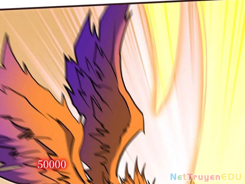 Từ Dã Quái Bắt Đầu Thăng Cấp Chapter 87 - 8