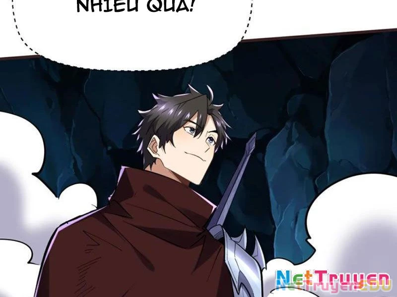 Từ Dã Quái Bắt Đầu Thăng Cấp Chapter 87 - 11