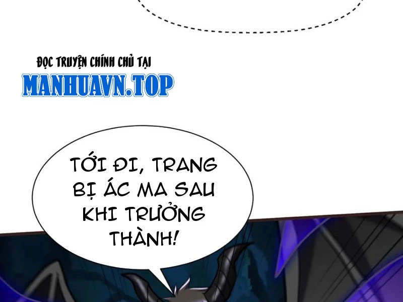 Từ Dã Quái Bắt Đầu Thăng Cấp Chapter 87 - 13