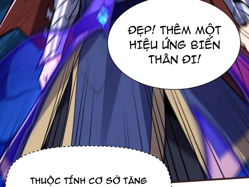 Từ Dã Quái Bắt Đầu Thăng Cấp Chapter 87 - 15