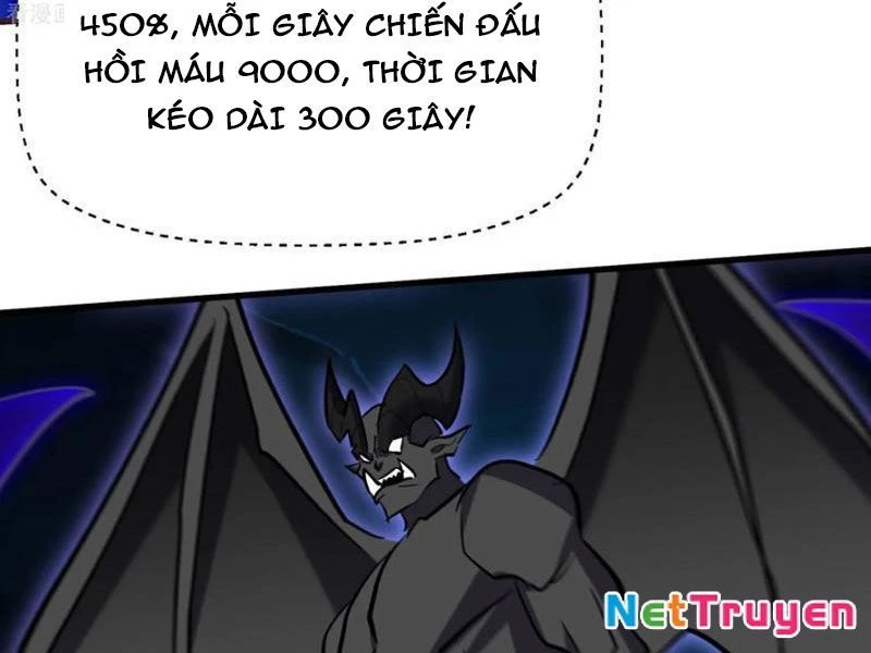 Từ Dã Quái Bắt Đầu Thăng Cấp Chapter 87 - 16