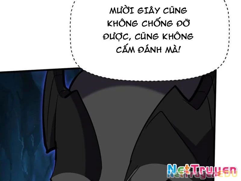 Từ Dã Quái Bắt Đầu Thăng Cấp Chapter 87 - 21