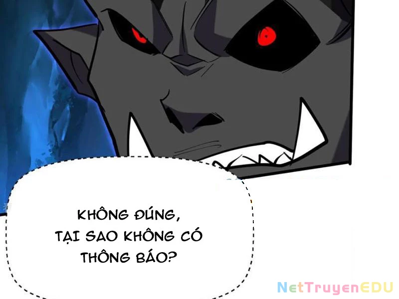 Từ Dã Quái Bắt Đầu Thăng Cấp Chapter 87 - 22