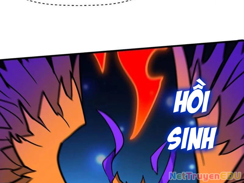 Từ Dã Quái Bắt Đầu Thăng Cấp Chapter 87 - 23