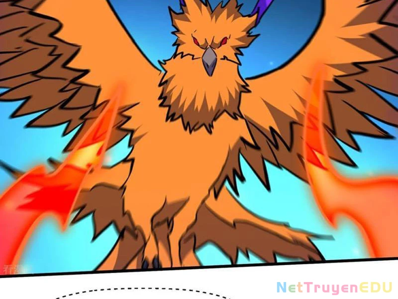 Từ Dã Quái Bắt Đầu Thăng Cấp Chapter 87 - 24