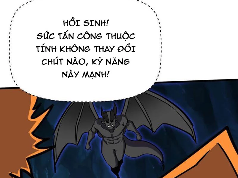 Từ Dã Quái Bắt Đầu Thăng Cấp Chapter 87 - 25