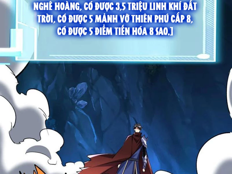 Từ Dã Quái Bắt Đầu Thăng Cấp Chapter 87 - 28