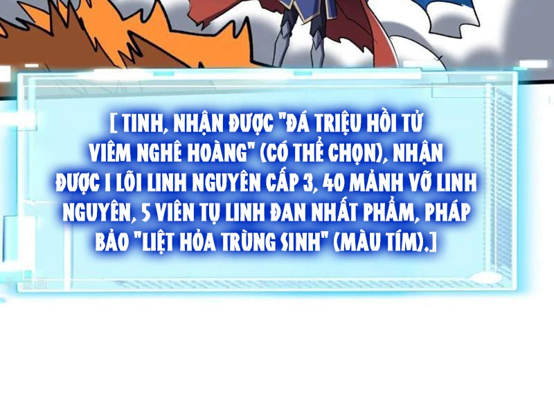 Từ Dã Quái Bắt Đầu Thăng Cấp Chapter 87 - 29