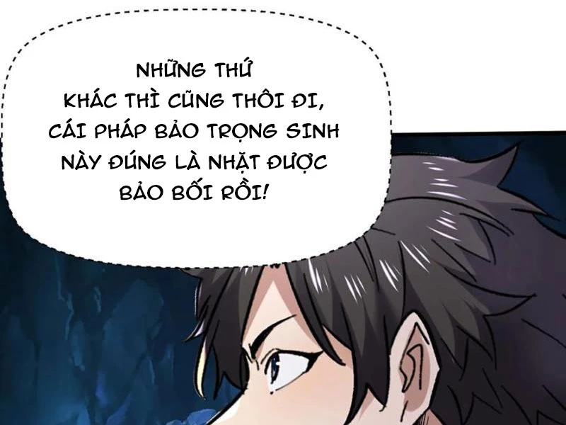 Từ Dã Quái Bắt Đầu Thăng Cấp Chapter 87 - 30