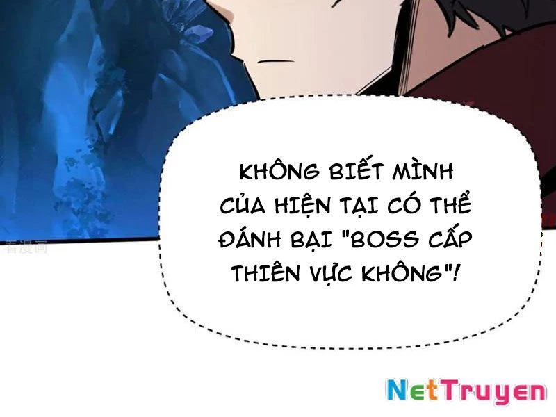 Từ Dã Quái Bắt Đầu Thăng Cấp Chapter 87 - 31