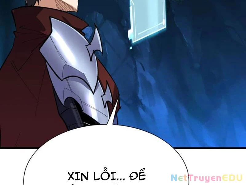 Từ Dã Quái Bắt Đầu Thăng Cấp Chapter 87 - 35
