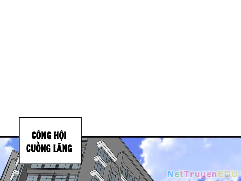 Từ Dã Quái Bắt Đầu Thăng Cấp Chapter 87 - 38