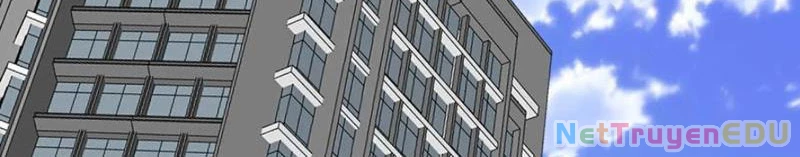 Từ Dã Quái Bắt Đầu Thăng Cấp Chapter 87 - 39