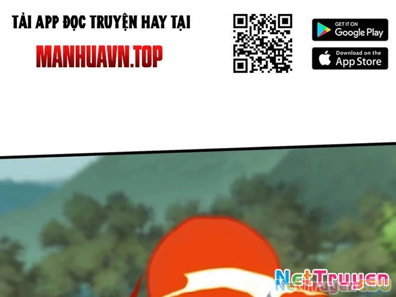 Từ Dã Quái Bắt Đầu Thăng Cấp Chapter 87 - 41
