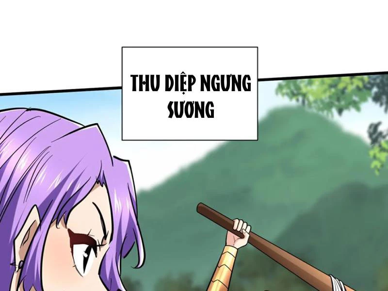 Từ Dã Quái Bắt Đầu Thăng Cấp Chapter 87 - 43