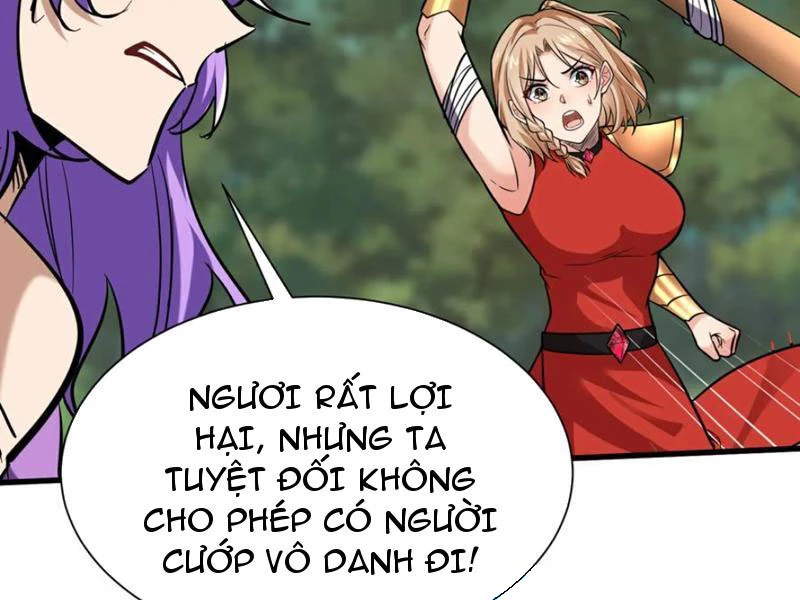 Từ Dã Quái Bắt Đầu Thăng Cấp Chapter 87 - 44