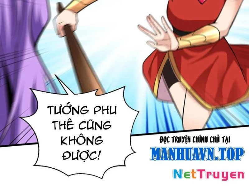 Từ Dã Quái Bắt Đầu Thăng Cấp Chapter 87 - 46